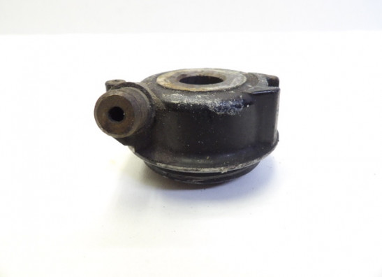 Snelheidsopnemer Yamaha FZR 400