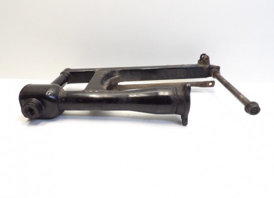 Swingarm Honda CBX 650 E