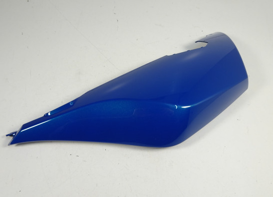 Cowl left rear BMW K 1200 S 