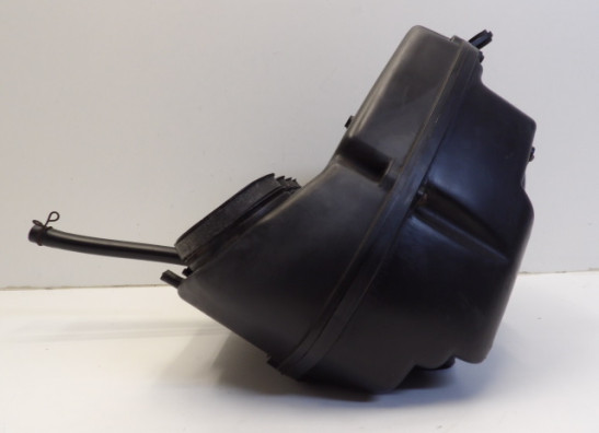 Luftfiltergehäuse Yamaha YZF R1