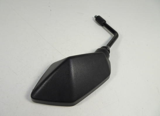 Spiegel links Kawasaki VERSYS 650