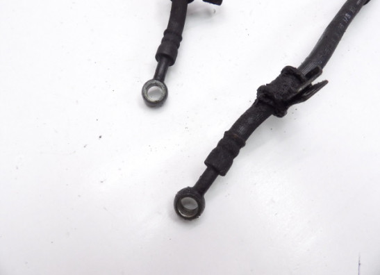 Remleiding voor Suzuki GSX F 600