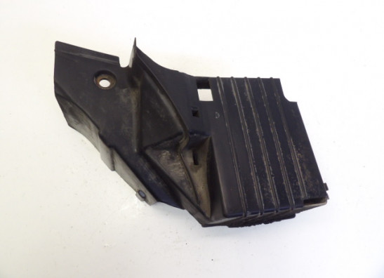 Battery holder Yamaha XTZ Tenere