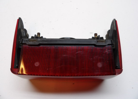 Achterlicht Honda CBX 650 E