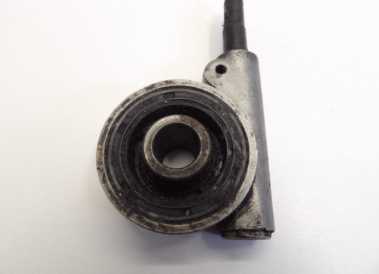 Snelheidsopnemer Honda CB 550