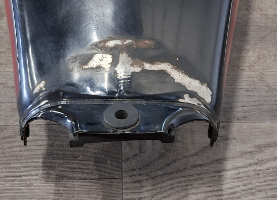 Benzintank Daelim Daystar VL 125 L