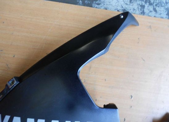 Linker onderkuip Yamaha YZF R1
