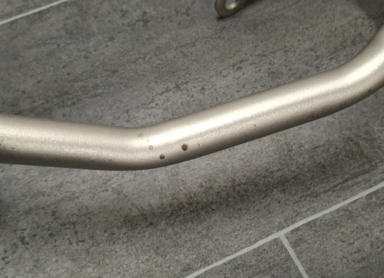 Valbeugel BMW F 850 GS