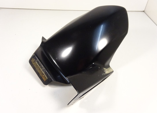 Achterspatbord Kawasaki Z 750 2007-2010