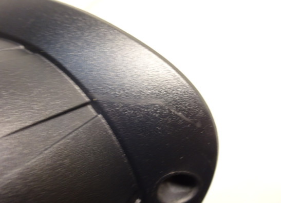 Topkuip bekleding BMW K 1200 GT