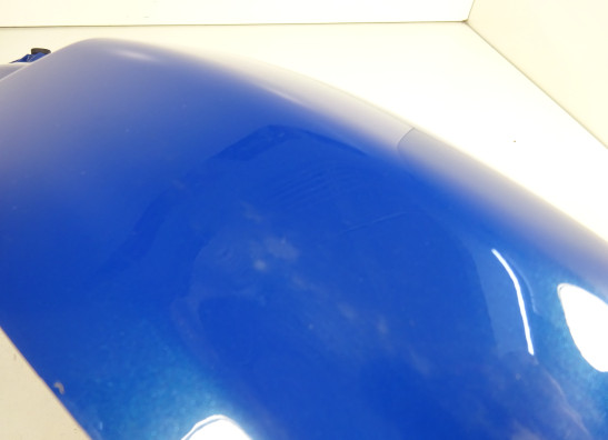 Cowl right BMW K 1200 S 