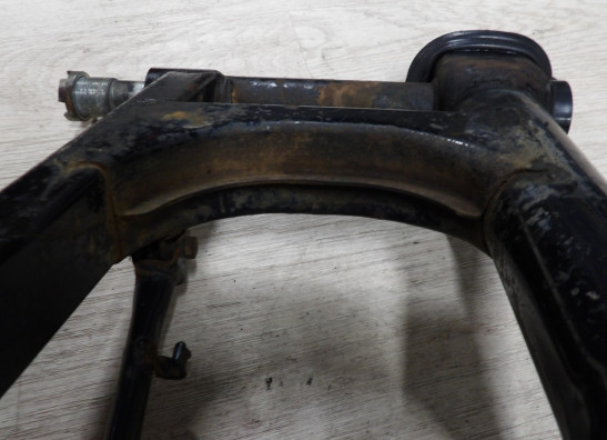 Achterbrug Honda CB 900 C Custom 