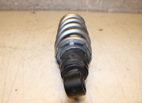 Achterschokbreker Kawasaki ER 6