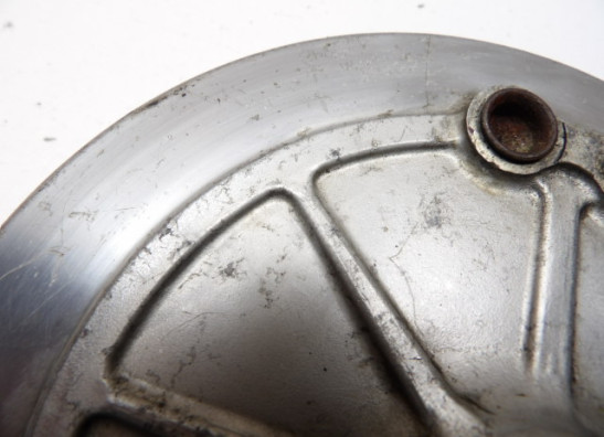Bremstrommel Honda CB 650