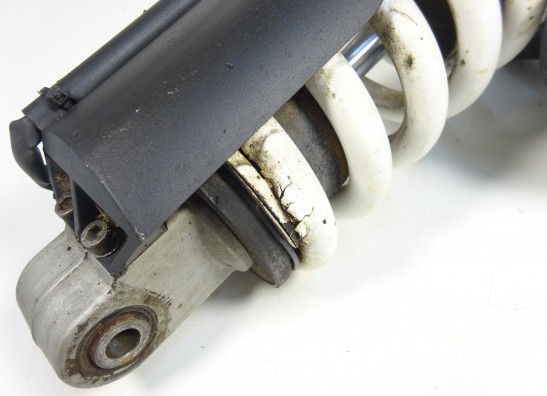 Stossdampfer hinten BMW K 1200 GT