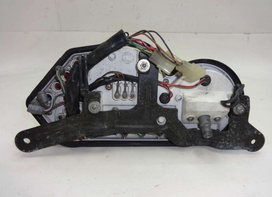 Meter combination Kawasaki ZZR 1100