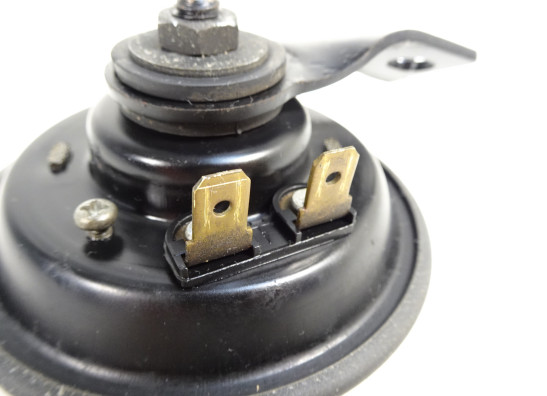 Claxon Kawasaki VERSYS 650