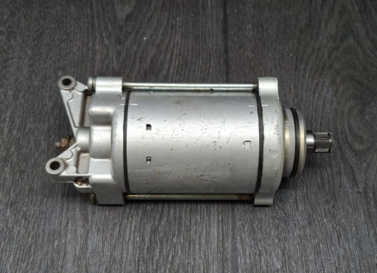 Startmotor Yamaha XZ 550