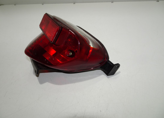 Achterlicht Suzuki Overige Suzuki