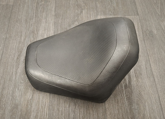 Sitzbank Suzuki VZ 800 marauder