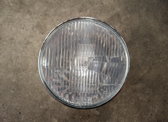 Koplamp BMW R 1200 C