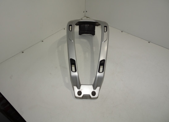 Fuel tank cover BMW R 1200 RT