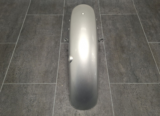 Front fender Honda CB 750 F