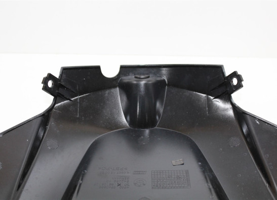 Tankcover BMW S 1000 R