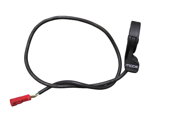 Lenkerschalter Armatur Schalter Lenker KTM 690 Duke 