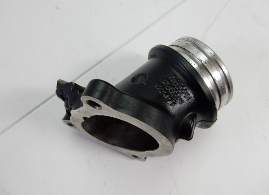 Inlaatspruitstuk Moto Guzzi Norge