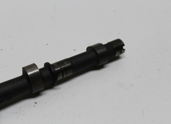 Camshaft intake Suzuki GSX R 750 RK