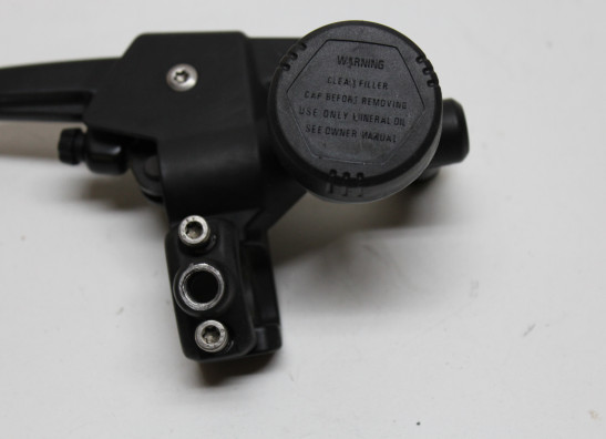 Koppelingspomp BMW R 1200 R