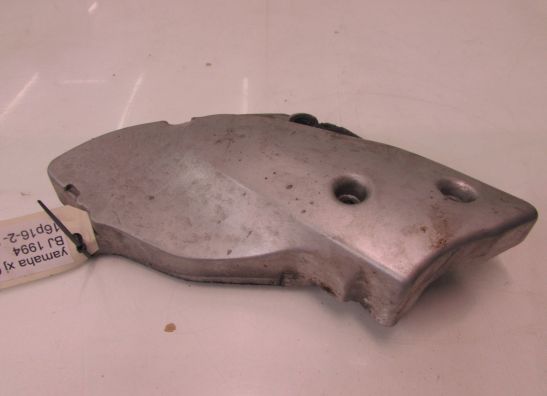 Motorblokdeksel Yamaha XJ 600 Diversion