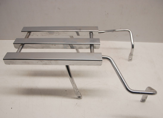 Bagagedrager Harley Davidson Softtail