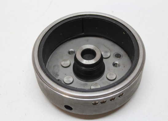 Flywheel rotor Suzuki GS 1100