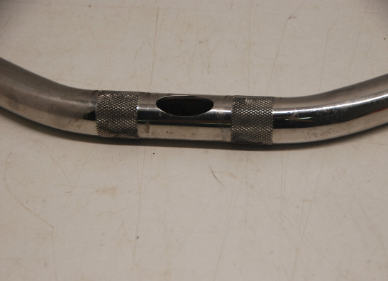 Stuur Harley Davidson Custom universal other