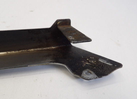 Cubrecadenas Honda VT 750 Shadow