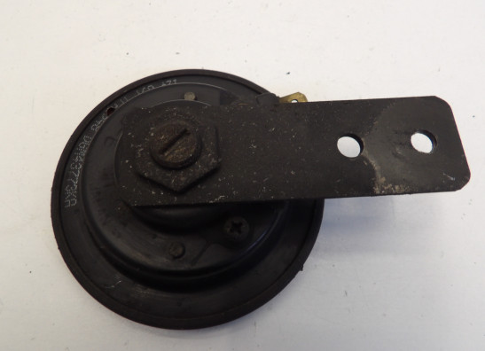 Hupe Honda ST 1100 Pan European