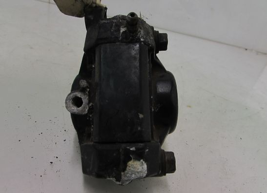 Bremssattel Bremszange Yamaha Overige Yamaha