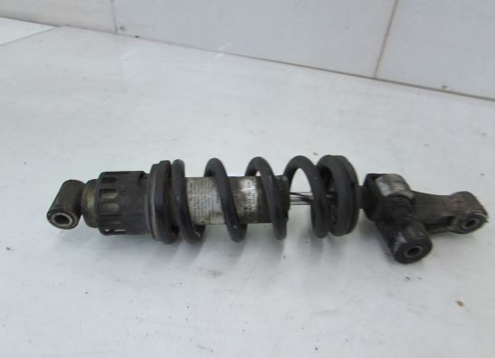 Stossdampfer hinten Yamaha FZR 600