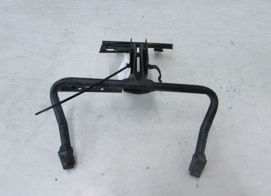 Kuipframe Overig Onbekend Unknown