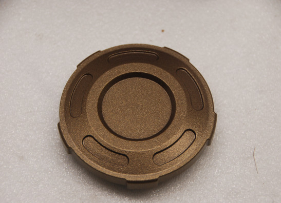 Fuel filler cap Harley Davidson Custom universal other