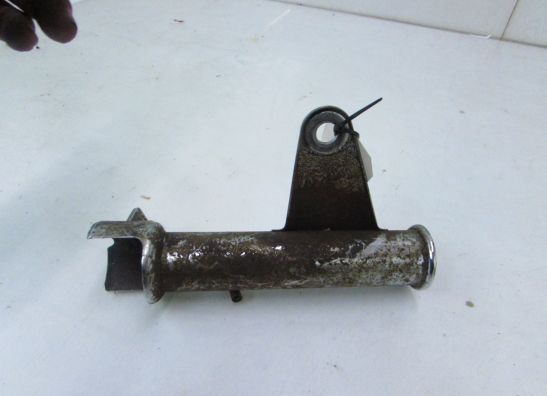 Montagerahmen Scheinwerfer Honda CB 400