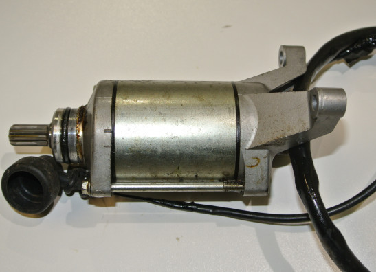 Anlasser Suzuki SFV 650 Gladius