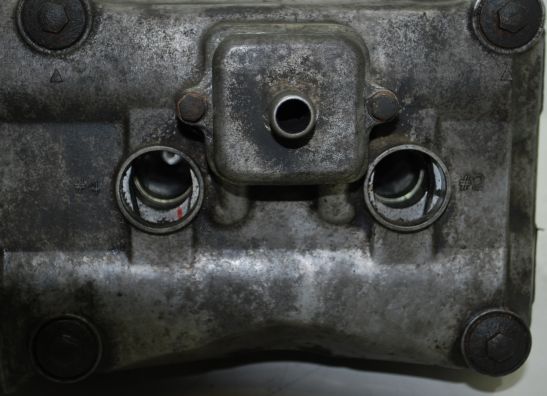 Cylinder head Honda VFR 800 I