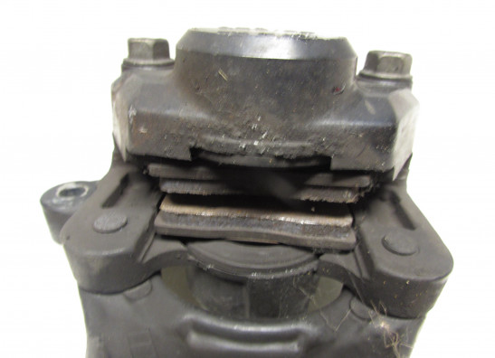 Rear brake caliper Suzuki Madura 1200