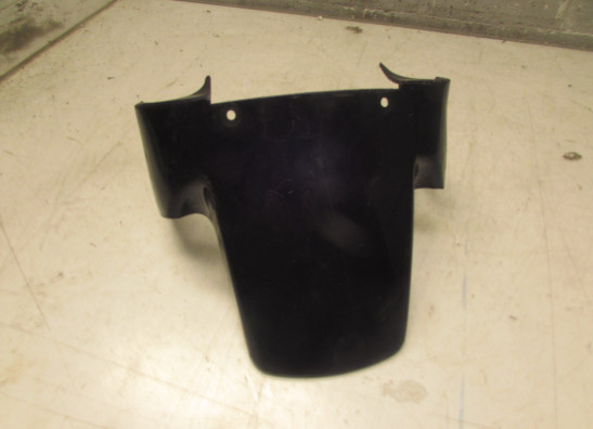 Voorspatbord Kawasaki ZZR 1100