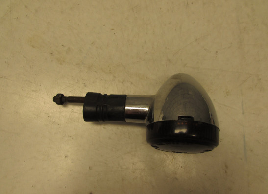 Knipperlicht Honda VT 1100