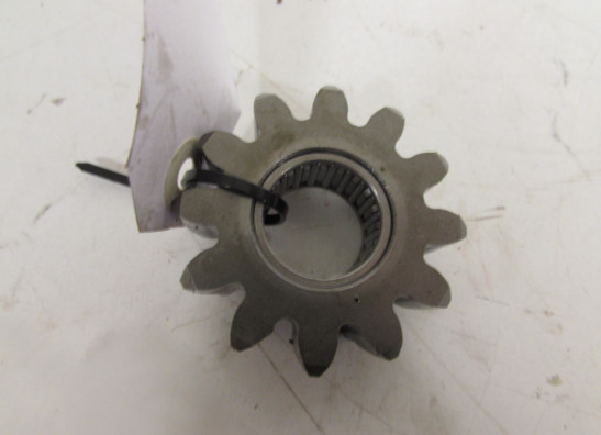 Engine parts Kawasaki Overige Kawasaki