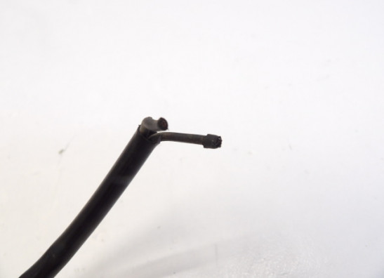 Blinker Suzuki VX 800